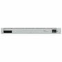 Ubiquiti Pro Max 48 USW-PRO-Max-48 L3 2.5GbE y 10G SFP+
