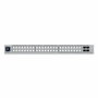 Ubiquiti Pro Max 48 USW-PRO-Max-48 L3 2.5GbE y 10G SFP+