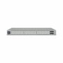 Ubiquiti Pro Max 48 USW-PRO-Max-48 L3 2.5GbE y 10G SFP+