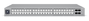 Ubiquiti Pro Max 48 USW-PRO-Max-48 L3 2.5GbE y 10G SFP+