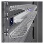 Ubiquiti UniFi USW-PRO-Max-48 Switch Capa 3 de 48 Puertos 2.5G Ethernet, 4 SFP+, 1U Rack, Interruptor L3 224 Gbps, Montaje en Rack