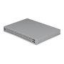 Ubiquiti UniFi USW-PRO-Max-48 Switch Capa 3 de 48 Puertos 2.5G Ethernet, 4 SFP+, 1U Rack, Interruptor L3 224 Gbps, Montaje en Rack