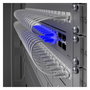 Ubiquiti UniFi USW-PRO-Max-48 Switch Capa 3 de 48 Puertos 2.5G Ethernet, 4 SFP+, 1U Rack, Interruptor L3 224 Gbps, Montaje en Rack