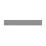 Ubiquiti UniFi USW-PRO-Max-48 Switch Capa 3 de 48 Puertos 2.5G Ethernet, 4 SFP+, 1U Rack, Interruptor L3 224 Gbps, Montaje en Rack