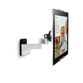 Vogels TMS 1030 RingO Soporte para Tablet Flex Pack