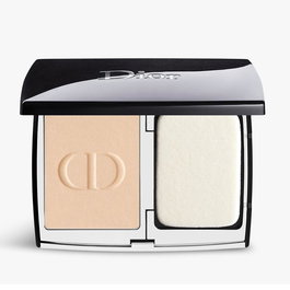 Dior Diorskin Forever Fdt Compact 2n Base de Maquillaje Compacta