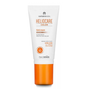 Heliocare HELIOCARE COLOR protector solar con color gel crema SPF50 brown