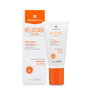 Heliocare Protector Solar Facial con Color Gel Crema SPF50 #Brown - 50 ml