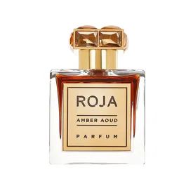 Roja Amber Aoud Parfum 100 ml