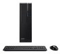 PC de Sobremesa Acer VERITON X2715G Intel Core i5-13400 16 GB RAM 512 GB SSD