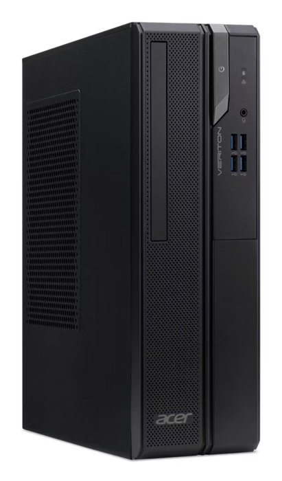 PC de Sobremesa Acer VERITON X2715G Intel Core i5-13400 16 GB RAM 512 GB SSD
