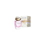 Devota & Lomba FLORISSIMA Eau de Parfum 100 ml