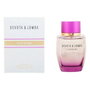 Devota & Lomba FLORISSIMA Eau de Parfum 100 ml