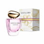 Devota & Lomba FLORISSIMA Eau de Parfum 100 ml