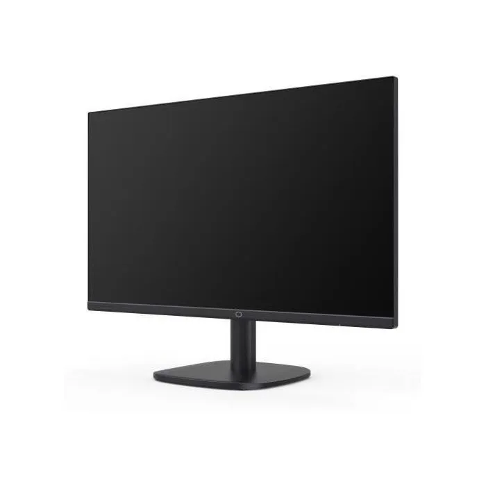 Cooler Master GA241 Pantalla de PC 23.8" FHD 100Hz VA 1ms