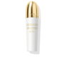 Guerlain Orchidée Impériale Protector Global UV SPF 50 Fluido Anti-Manchas e Hidratante Facial - 30 ml