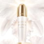 Guerlain Orchidée Impériale Protector Global UV SPF 50 Fluido Anti-Manchas e Hidratante Facial - 30 ml