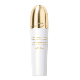 Guerlain Orchidée Impériale Brightening Global UV Protector SPF50 30ml