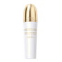 Guerlain Orchidée Impériale Brightening Global UV Protector SPF50 30ml