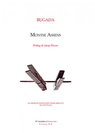 Bugada, Montse Assens - ONADA EDICIONS