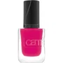 Catrice GEL AFFAIR Esmalte de uñas 018-Berry Styles 10,5 ml
