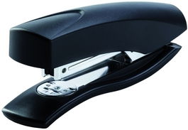 Grapadora Vantage St25 (25H) Negro