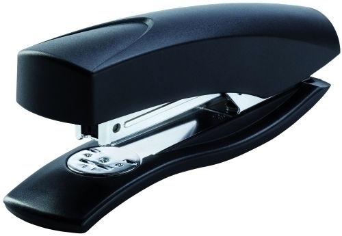 Grapadora Vantage St25 (25H) Negro Grapadora Vantage St25 (25H) Negro