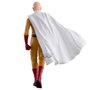 BANPRESTO Figura Grandista Saitama One-Punch Man 27cm