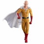 BANPRESTO Figura Grandista Saitama One-Punch Man 27cm