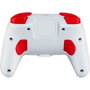 PDP Afterglow Wave Wireless Controller NS Boo-Hoo Gris