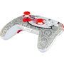 PDP Afterglow Wave Wireless Controller NS Boo-Hoo Gris