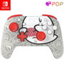 PDP Rematch Glow Wireless Controller NS Boo-Hoo