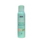 Sence Beauty Desodorante para Pies Spray Menta 150 ml