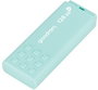 GOODRAM UME3 CARE 128GB USB 3.2 Gen 1 Menta