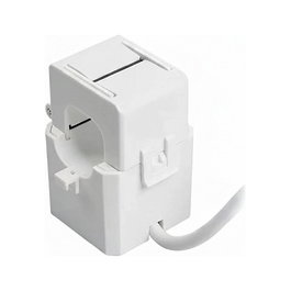 Shelly Zubehör / Induktionsklemme für Shelly Pro 3EM 120A