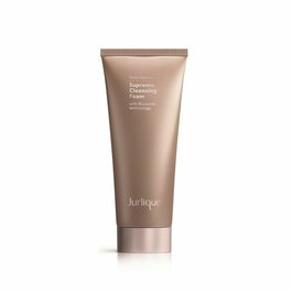 Nutri-Define, Limpieza, Crema limpiadora espumosa, 100 ml