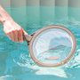 Intex Kit de mantenimiento para Jacuzzi Spa
