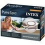 Intex Kit de mantenimiento para Jacuzzi Spa