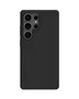 Dbramante1928 Monaco Funda para Galaxy S25 Ultra 17,3 cm (6.8") Negro