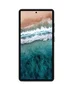 Dbramante1928 Monaco Funda para Galaxy S25 Ultra 17,3 cm (6.8") Negro