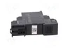 SCHNEIDER ELECTRIC Zelio Control RM22JA21MR Relé de monitorización de corriente AC