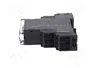 SCHNEIDER ELECTRIC Zelio Control RM22JA21MR Relé de monitorización de corriente AC