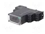 SCHNEIDER ELECTRIC Zelio Control RM22JA21MR Relé de monitorización de corriente AC