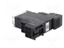 SCHNEIDER ELECTRIC Zelio Control RM22JA21MR Relé de monitorización de corriente AC