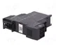 SCHNEIDER ELECTRIC Zelio Control RM22JA21MR Relé de monitorización de corriente AC