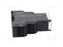 SCHNEIDER ELECTRIC Zelio Control RM22JA21MR Relé de monitorización de corriente AC