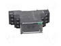 SCHNEIDER ELECTRIC Zelio Control RM22JA21MR Relé de monitorización de corriente AC