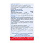 Lamberts Zincatest 100 ml