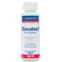 Lamberts Zincatest 100 ml