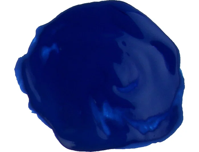 Liderpapel Tempera Escolar 40 ml Azul Ultramar - Pintura para Papel, Cartulina, Madera, Tela, Arcilla y Pasta de Modelar, Fluida y Cubriente, Apto desde 3 Anos Liderpapel Tempera Escolar 40 ml Azul Ultramar - Pintura para Papel, Cartulina, Madera, Tela, Arcilla y Pasta de Modelar, Fluida y Cubriente, Apto desde 3 Anos
